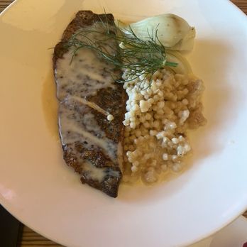 OOKA - Montgomeryville - Seared barramundi - Japanese Near Me - Montgomeryville, Pennsylvania OOKA - Montgomeryville - Seared barramundi - Japanese Near Me - Montgomeryville, Pennsylvania