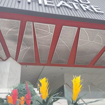 Grand Theatre - Closest entrance to the box office - Music Venues Near Me - Reno, Nevada Grand Theatre - Closest entrance to the box office - Music Venues Near Me - Reno, Nevada
