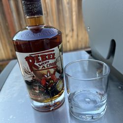 Bros Liquor