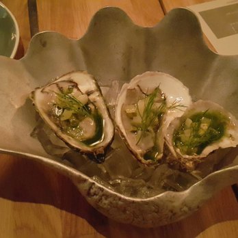 Captain Cooks Casino Bild