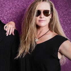 IDR Productions - Kelly Burke: Producer/Director