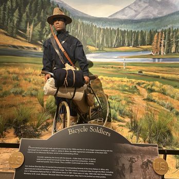 National Mounted Warrior Museum - Museums Near Me - Fort Cavazos, Texas National Mounted Warrior Museum - Museums Near Me - Fort Cavazos, Texas