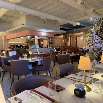 GIWA - Inside - Breakfast & Brunch Near Me - Santa Clara, California GIWA - Inside - Breakfast & Brunch Near Me - Santa Clara, California