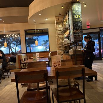 California Pizza Kitchen - Pizza Near Me - Torrance, California California Pizza Kitchen - Pizza Near Me - Torrance, California
