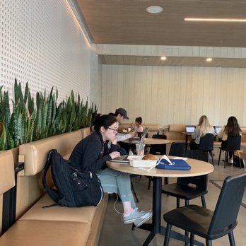 Edda Coffee Roasters - Inside - Coffee & Tea Near Me - Cleveland, Ohio