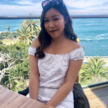 Duke's La Jolla - lunch at duke's; the view was everything!! - New American Near Me - La Jolla, California Duke's La Jolla - lunch at duke's; the view was everything!! - New American Near Me - La Jolla, California