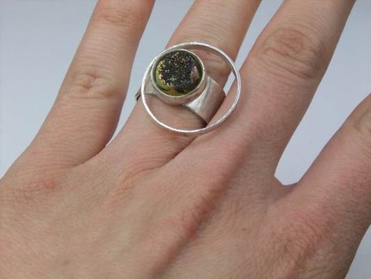 North Seattle College by null