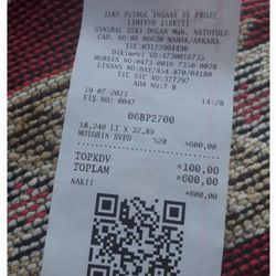 Toyzz Shop - Gggy h o kadar çok şey var mı acaba o kadar çok