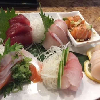 Saiko Sushi - Sushi Bars Near Me - Coronado, California Saiko Sushi - Sushi Bars Near Me - Coronado, California