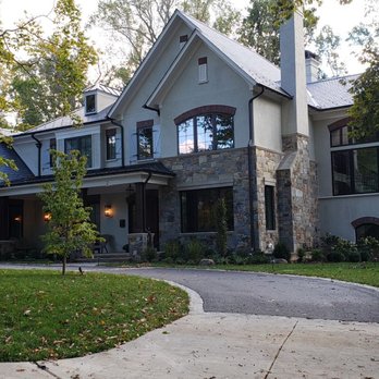 Vasquez Masonry - Bethesda, Md - Masonry/Concrete Near Me - Woodbridge, Virginia Vasquez Masonry - Bethesda, Md - Masonry/Concrete Near Me - Woodbridge, Virginia