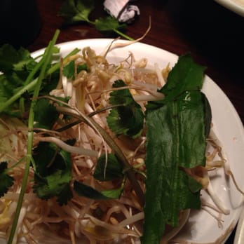 Saigon Cafe - No quite as fresh as the waiter is saying ... - Vietnamese Near Me - Buford, Georgia Saigon Cafe - No quite as fresh as the waiter is saying ... - Vietnamese Near Me - Buford, Georgia
