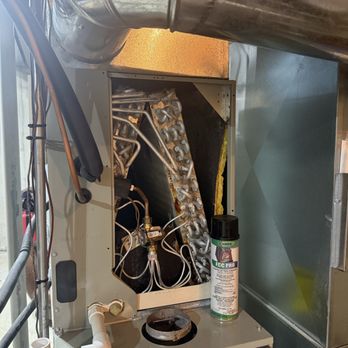 Reifel Heating and Cooling - Heating & Air Conditioning/HVAC Near Me - Troy, Missouri Reifel Heating and Cooling - Heating & Air Conditioning/HVAC Near Me - Troy, Missouri
