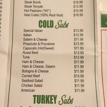 New Deal Fruit - Delis Near Me - Revere, Massachusetts New Deal Fruit - Delis Near Me - Revere, Massachusetts