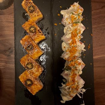 Budonoki - Izakaya Near Me - Los Angeles, California