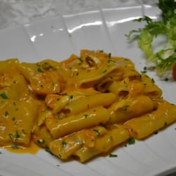 Ristorante Crystal