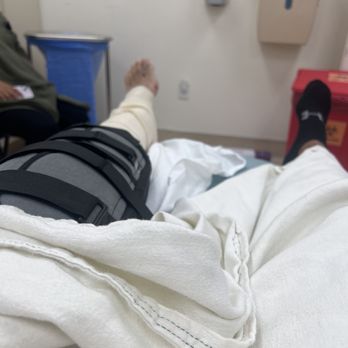 Mendez & Sanchez - Personal Injury Law Near Me - Los Angeles, California Mendez & Sanchez - Personal Injury Law Near Me - Los Angeles, California