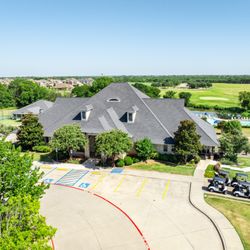 The Bridges Golf Club