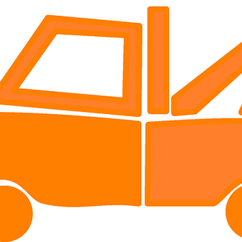 International Towing - Towing Near Me - Hayward, California International Towing - Towing Near Me - Hayward, California