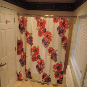 Cascade Lodge Boutique - Hotels Near Me - Bend, Oregon Cascade Lodge Boutique - Hotels Near Me - Bend, Oregon