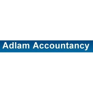 ADLAM ACCOUNTANCY - Updated June 2024 - 22 Grange Rd, Ramsgate, Kent ...