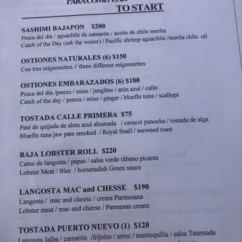 Tatanka - Steakhouses Near Me - Ensenada, BCN Tatanka - Steakhouses Near Me - Ensenada, BCN