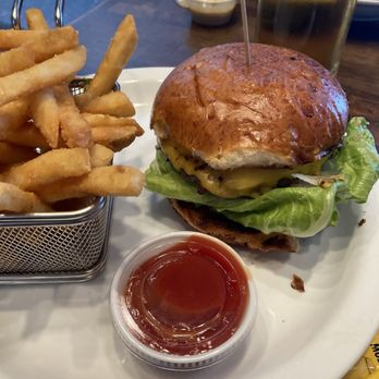 Local Flights - American Near Me - Sacramento, California