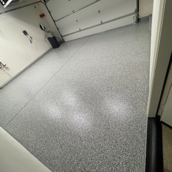 CA Resurfacing - End product - Flooring Near Me - Orange, California CA Resurfacing - End product - Flooring Near Me - Orange, California