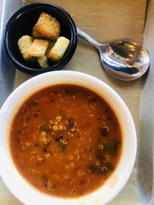 Beards Brewery by null