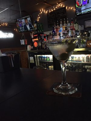 Wayside Tavern & Patio by null