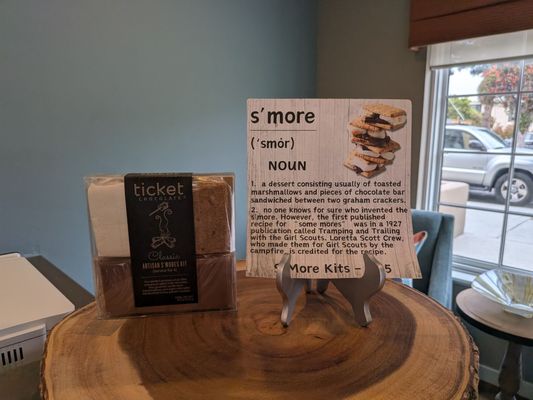 Wave Street Inn by null