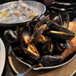 user provided Ford's Fish Shack - Ashburn photo