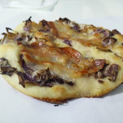 Pizzeria Liceo