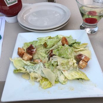 Highlander Pub & Grill - Pubs Near Me - Williamstown, New Jersey Highlander Pub & Grill - Pubs Near Me - Williamstown, New Jersey