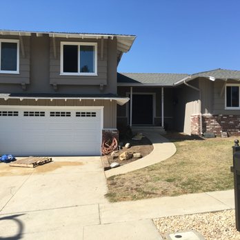 CertaPro Painters - Painters Near Me - Thousand Oaks, California CertaPro Painters - Painters Near Me - Thousand Oaks, California
