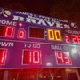 Photo of Indian River High School