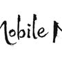 Photo of 502 Mobile Notary