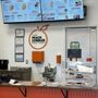 Peach Cobbler Factory
