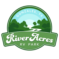 River Acres RV Park - River Acres RV Park