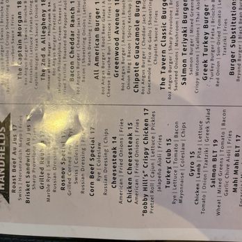 The Drake Tavern - Menu - Irish Near Me - Jenkintown, Pennsylvania The Drake Tavern - Menu - Irish Near Me - Jenkintown, Pennsylvania