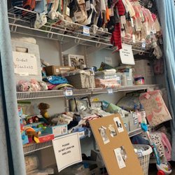 Photo of Pregnancy Help Center - Torrance, CA, US. Gift you can get and way more