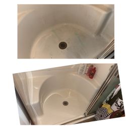 Dee’s Declutter Co