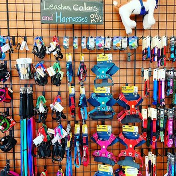 Nature's Pet Ashland - Pet Stores Near Me - Ashland, Oregon Nature's Pet Ashland - Pet Stores Near Me - Ashland, Oregon