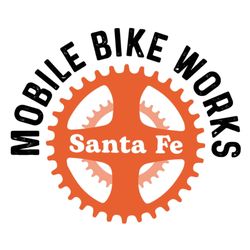 Mobile Bike Works Santa Fe - Mobile Bike Works Santa Fe brings expert mechanic services right to your doorstep