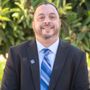 Photo of Tony Tadros South Bay REALTOR