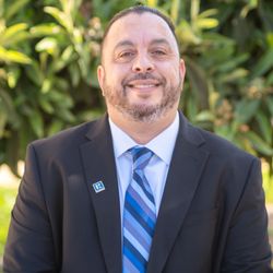 Tony Tadros South Bay REALTOR