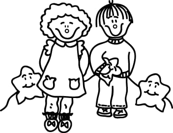 Morning Star Preschool and Child Care Center - childcare center in Omaha, NE