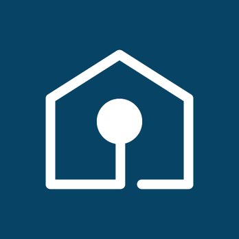 RentSimpli - Property Management Near Me RentSimpli - Property Management Near Me