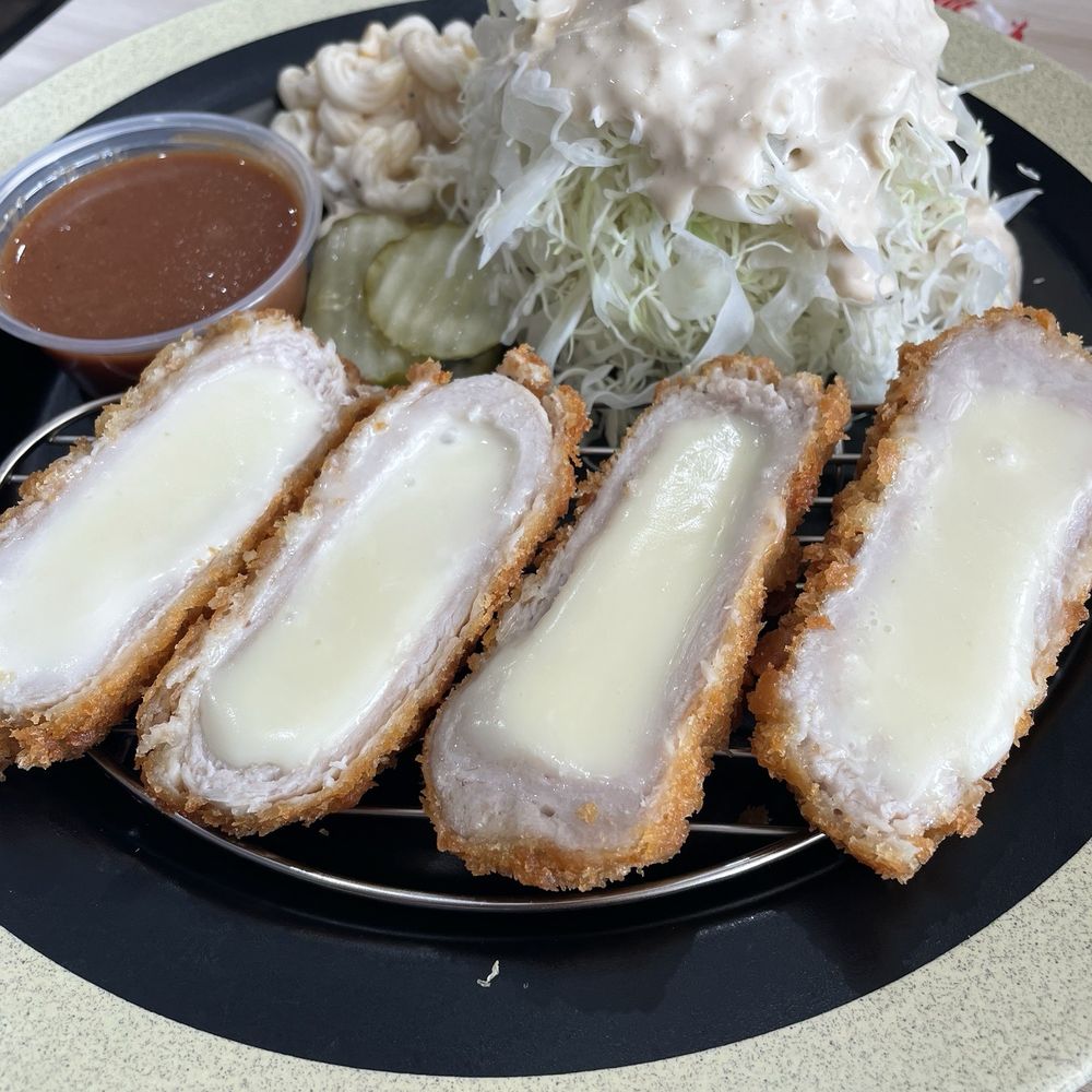 Cheeselet Limited Daily Availability Cheeselet Limited Daily Availability