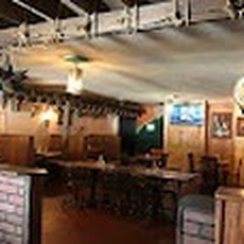 Taqueria Monterrey - Mexican Near Me - Mount Pleasant, Texas Taqueria Monterrey - Mexican Near Me - Mount Pleasant, Texas