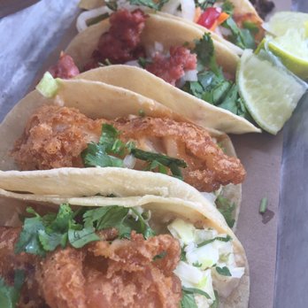 bartaco - Reston - Baja fish taco's and some others - Tacos Near Me - Reston, Virginia bartaco - Reston - Baja fish taco's and some others - Tacos Near Me - Reston, Virginia